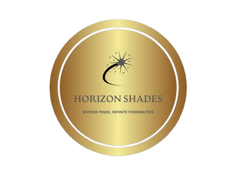 Horizon Shades